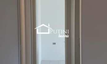 Imagem 5: Apartamento para Venda em Osasco, Conceição, 2 dormitórios, 1 banheiro, 1 vaga