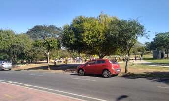 Imagem 2: Alugo Apartamento