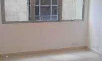 Imagem 3: Sala de 23 m2- Av. Paulista- SP