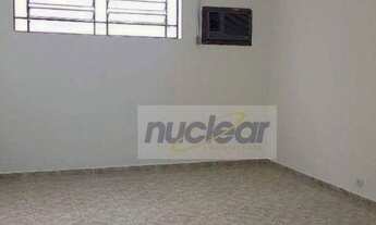 Imagem 6: Prédio, 200 m² - venda por R$ 1.800.000,00 ou aluguel por R$ 5.000,00/mês - Vila Formosa