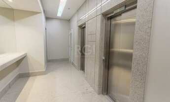 Imagem 6: Porto Alegre - Conjunto Comercial/Sala - Moinhos De Vento