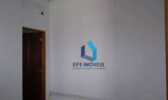 Imagem 4: Galpão para alugar, Vila Mascote