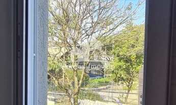 Imagem 5: Apartamento 50m² S/Cond 2dorms Pq Oratório - Santo Andre SP