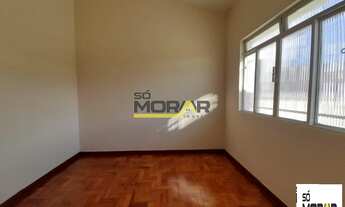 Imagem 6: Casa para Venda em Belo Horizonte / MG no bairro Nova Floresta