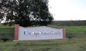 Imagem: Terreno à venda, 665 m² por R$ 190.000,00