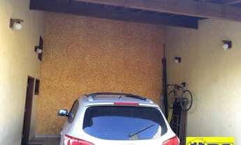 Imagem: Cond. Zuleika Jabour (á venda