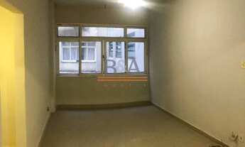 Imagem: Vendo Apartamento 2 Quartos em Copacabana