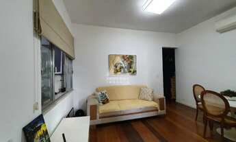 Imagem 7: Apartamento à venda, 2 quartos, Flamengo - RIO DE JANEIRO/RJ