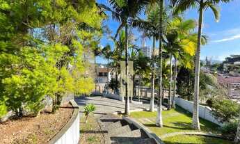 Imagem 3: Casa Comercial com 4 dormitórios (suítes) para alugar, 350 m² por R$ 6.500/mês - Estados