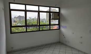 Imagem 2: Sala Comercial para alugar