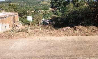 Imagem 2: Lote Terreno / lote com venda por R$80.000