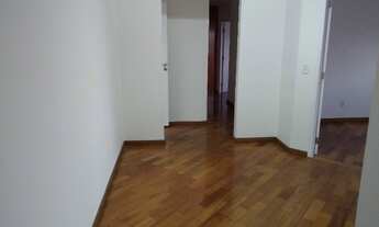 Imagem 2: Apartamento Luar do Verbo