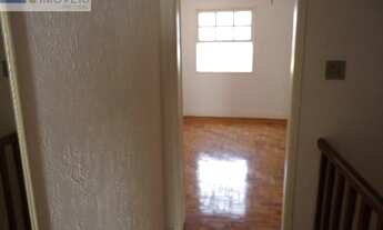 Imagem 5: Ipiranga - 160m², 2 Dt, 2St, 4 Gar, Px Metrô