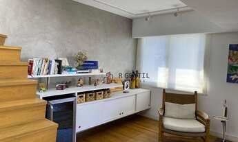 Imagem 4: Cobertura com 4 dormitórios à venda, 244 m² por R$ 7.500.000,00 - Ipanema - Rio de Janeiro