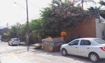 Imagem 2: Terreno para alugar, 720 m² por R$ 6.000,00 - Piratininga - Niterói/RJ