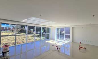 Imagem 3: Vende-se sala comercial nova em região nobre!