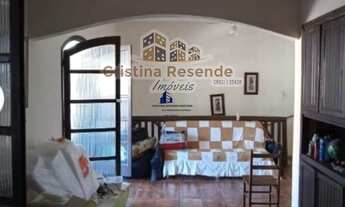 Imagem 2: Vendo Casa em condomínio na Maranduba - Ubatuba - SP