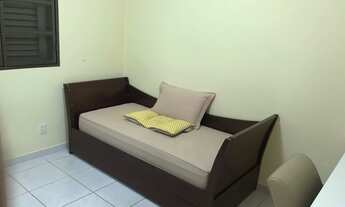 Imagem 5: Casa para venda tem 280 metros quadrados com 3 quartos em Morro dos Ingleses - São Paulo