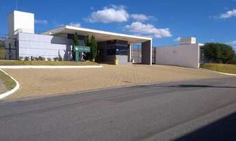 Imagem 7: Lotes 1600 m em condominio de alto padao a 15 min de BH