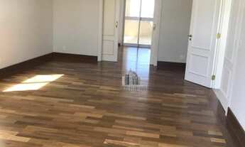 Imagem 3: Cobertura Duplex a vista mais linda de São Paulo! Alto de Pinheiros