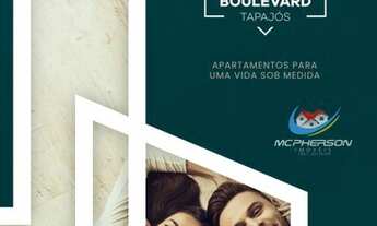 Imagem 4: Residencial Boulevard