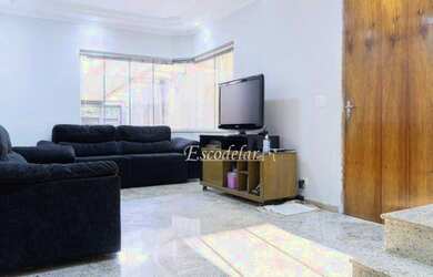 Imagem 3: Sobrado com 3 dormitórios à venda, 200 m² por R$ 1.166.000,00 - Vila Mafra - São Paulo/SP