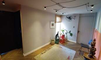 Imagem 3: APARTAMENTO RESIDENCIAL em MOGI DAS CRUZES - SP, JARDIM RODEIO