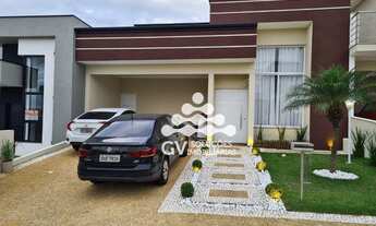 Imagem: Casa com 3 dormitórios à venda, 170 m²