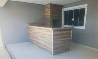 Imagem 3: Casa no condomínio Ibiti Royal