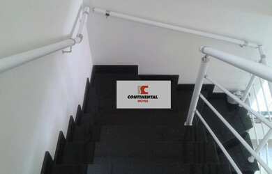 Imagem 6: Sobrado com 3 dormitórios à venda por R$ 1.000.000,00 - Nova Petrópolis - São Bernardo do