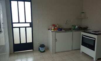 Imagem 5: CONTAGEM - Casa Padrão - Novo Progresso