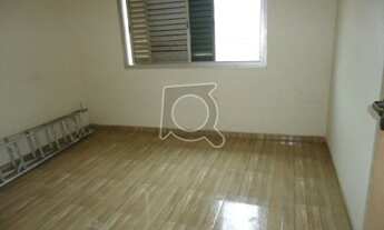 Imagem 6: Sobrado à venda na Vila Gustavo