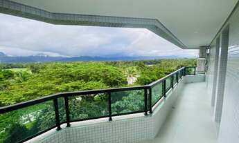 Imagem 7: Apartamento com 3 dormitórios para alugar, 94 m² - Riviera de São Lourenço - Bertioga/SP