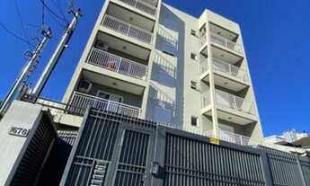 Imagem 1: RESIDENCIAL BEVILAQUA