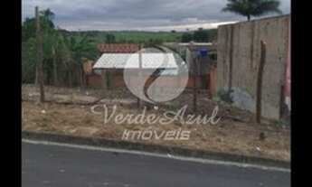 Imagem 5: Terreno - Jardim Paviotti - Monte Mor