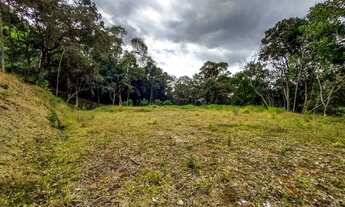 Imagem 1: Ótimo terreno Condomínio Alto Padrão-Araras/RJ