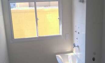 Imagem 6: Apartamento com 2 quartos- Jardim Tropical - Nova Iguaçu RJ