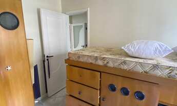 Imagem 5: Apartamento com 3 dormitórios à venda, 102 m² - Riviera de São Lourenço - Bertioga/SP