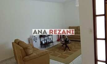 Imagem 4: Iperó - Casa Padrão - Jardim Irene