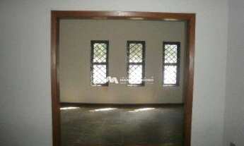 Imagem 3: Casa com 3 dormitórios à venda, 250 m² por R$ 385.000,00 - Jardim Herculano - São José do