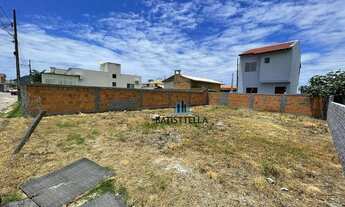 Imagem 3: Terreno à venda, 187 m² por R$ 170.000,00 - São João do Rio Vermelho - Florianópolis/SC