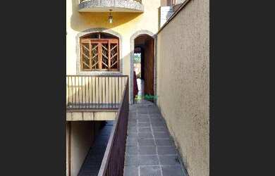 Imagem 2: Sobrado com 2 dormitórios à venda, 110 m² por R$ 475.000,00 - Jardim Vila Galvão - Guarulh