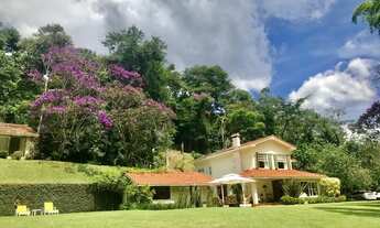 Imagem 3: Belíssimo sítio em Itaipava!!