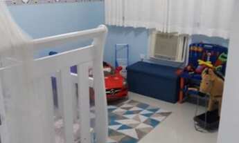 Imagem 4: Cobertura com 2 dormitórios à venda, 142 m² por R$ 740.000,00 - Ingleses do Rio Vermelho