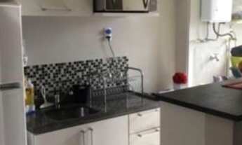 Imagem 6: Apartamento Lindo pronto para morar