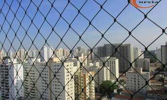 Imagem 4: Apartamento à venda, 74 m² por R$ 760.000,00 - Vila Monte Alegre - São Paulo/SP