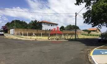 Imagem 2: Terreno à venda, 1274 m² por R$ 900.000 - Green Village - Nova Odessa/SP