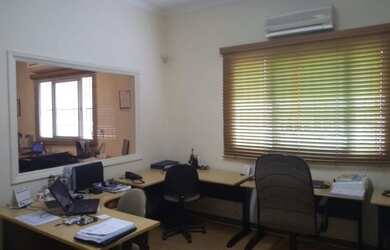 Imagem 14: Prédio Comercial, 326 m² - venda por R$ 3.500.000 ou aluguel por R$ 22.000/mês - Gonzaga