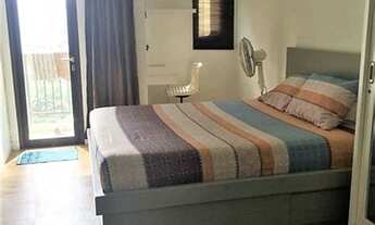 Imagem 5: Casa para venda Casa com 3 dormitórios