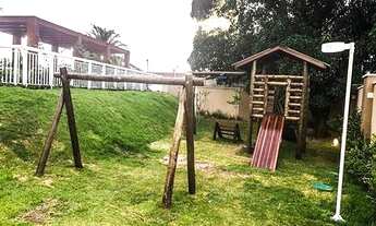 Imagem 3: Apartamento com 110 metros projetado oportunidade